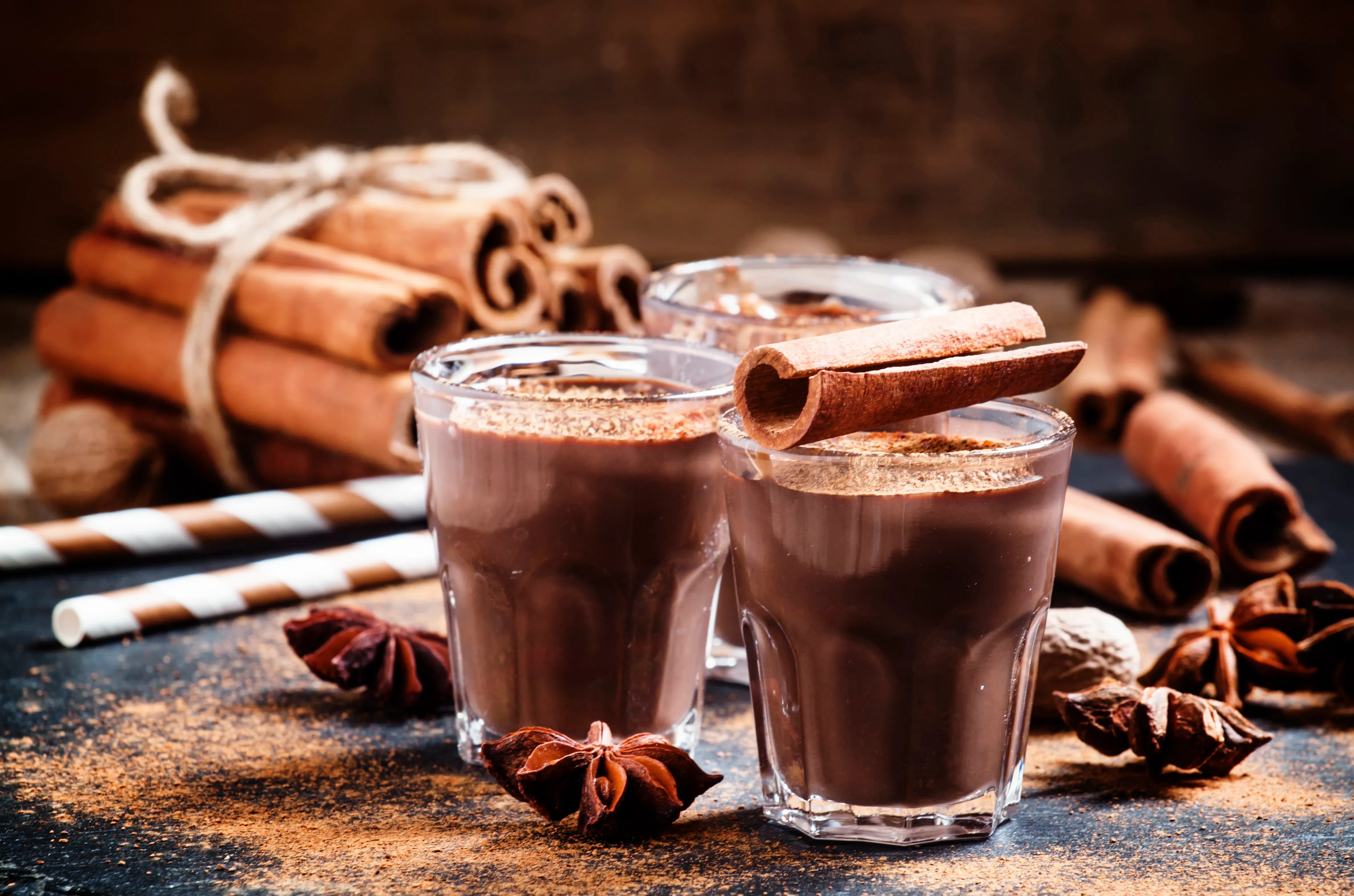healthy-hot-chocolate-iron-boosting-naturally2.jpg.webp