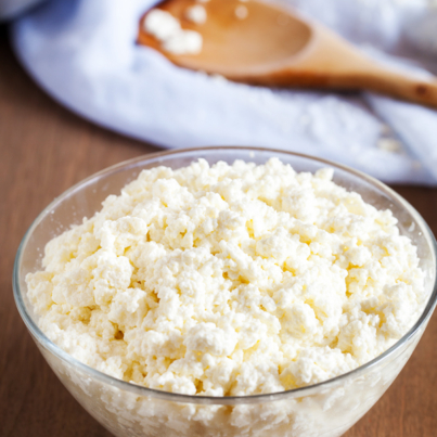 ricotta cheese freshly made online delivery