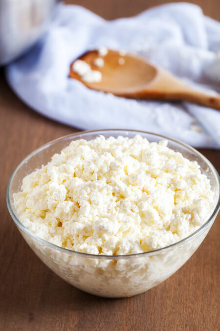 ricotta cheese freshly made online delivery