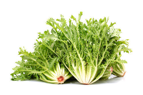 Everything to Know About Cooking Frisée Lettuce